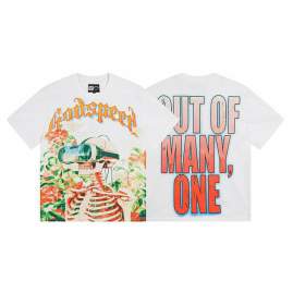 Picture of Godspeed T Shirts Short _SKUGodspeedS-XLx3tr300912766